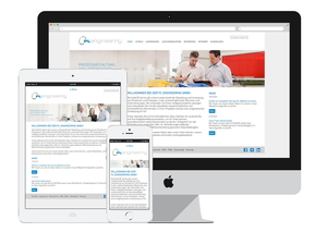 PL Engineering GmbH