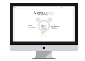 Tierklinik